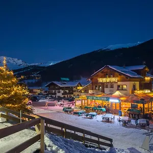 hotel-alegra.it-lombardy.com/