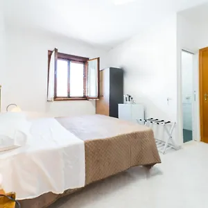 Colombo Upper House , Favignana Italia