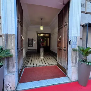 dolceveneto-rooms.it-romehotels.com/