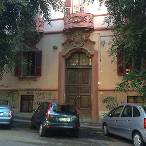 Regina Elena Cagliari