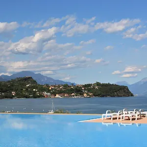 camping-villaggio-san-giorgio-vacanze.it-lombardy.com/