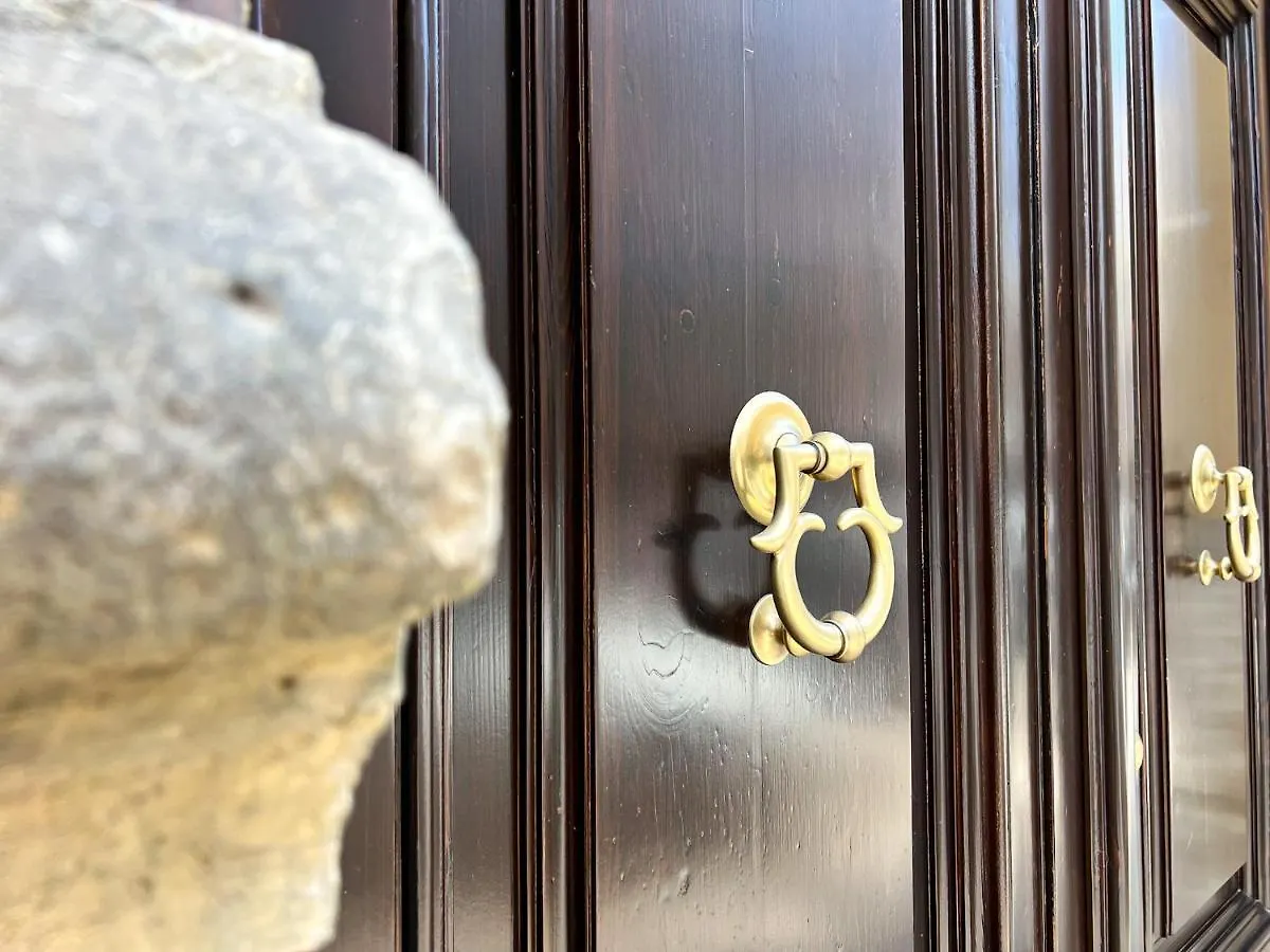 Al 115 Rooms Cagliari